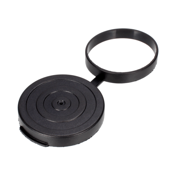 Standard Lens Cover - 55mm