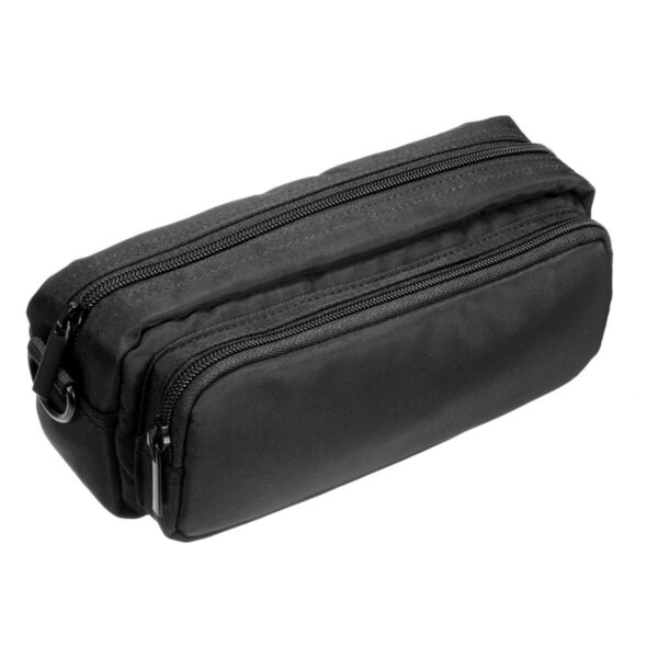 Fusion Thermal Recon 6XR - Carrying Case