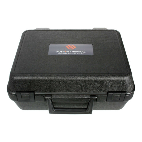 Fusion Thermal Recon 3 - Storage Case