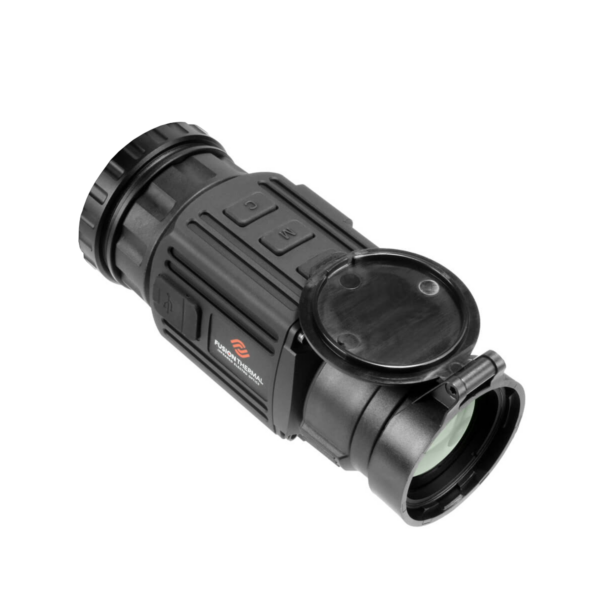 Fusion Thermal Recon 3 - TC500