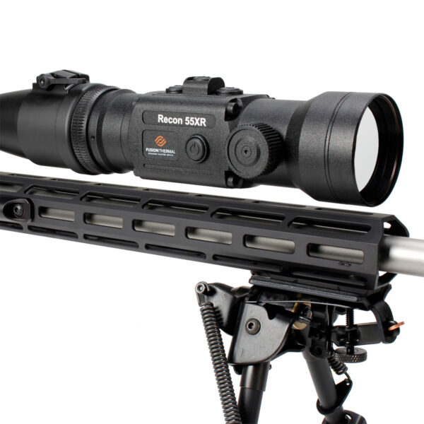 Recon 55XR-LH (Left Hand Variant) - Image 16