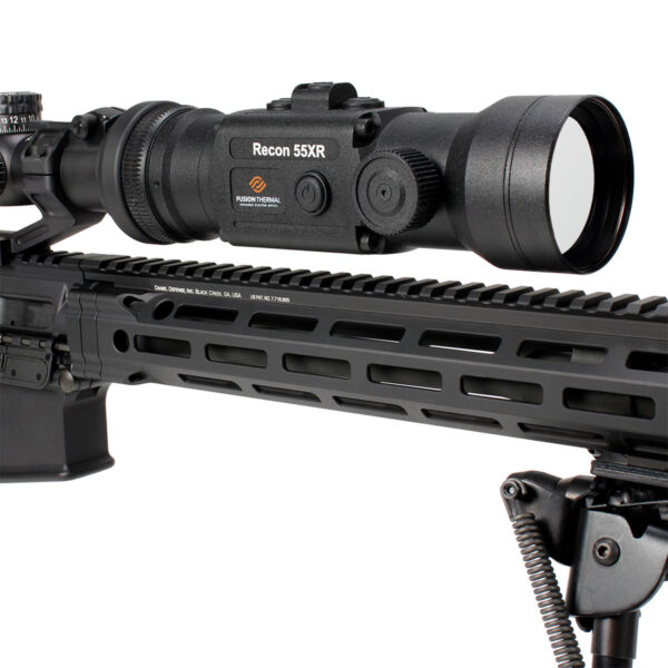 Recon 55XR-LH (Left Hand Variant) - Image 17