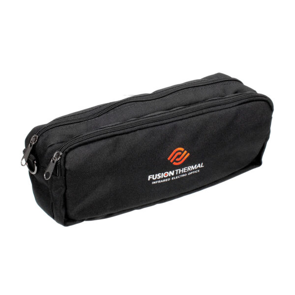 Fusion Thermal Recon 55XR Left Hand - Pouch