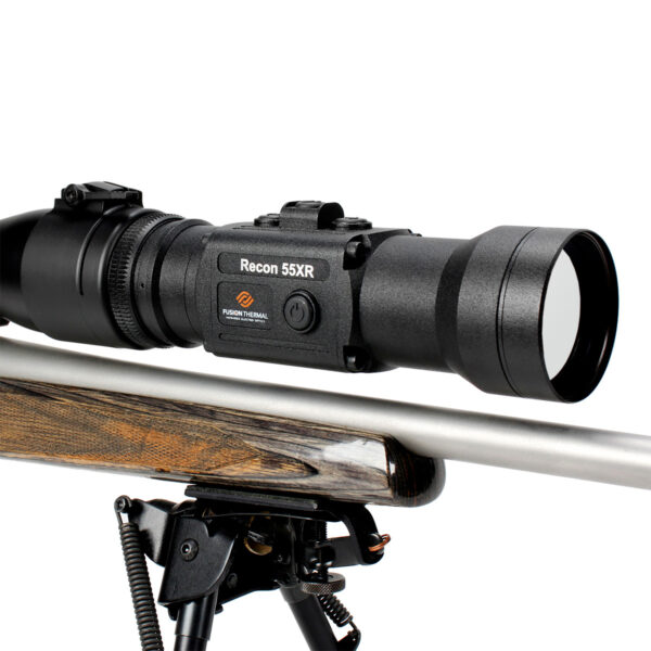 Recon 55XR - Image 16