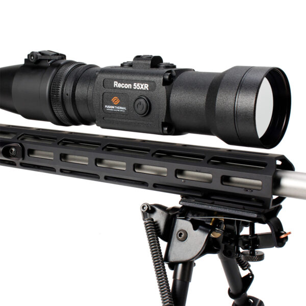 Recon 55XR - Image 17