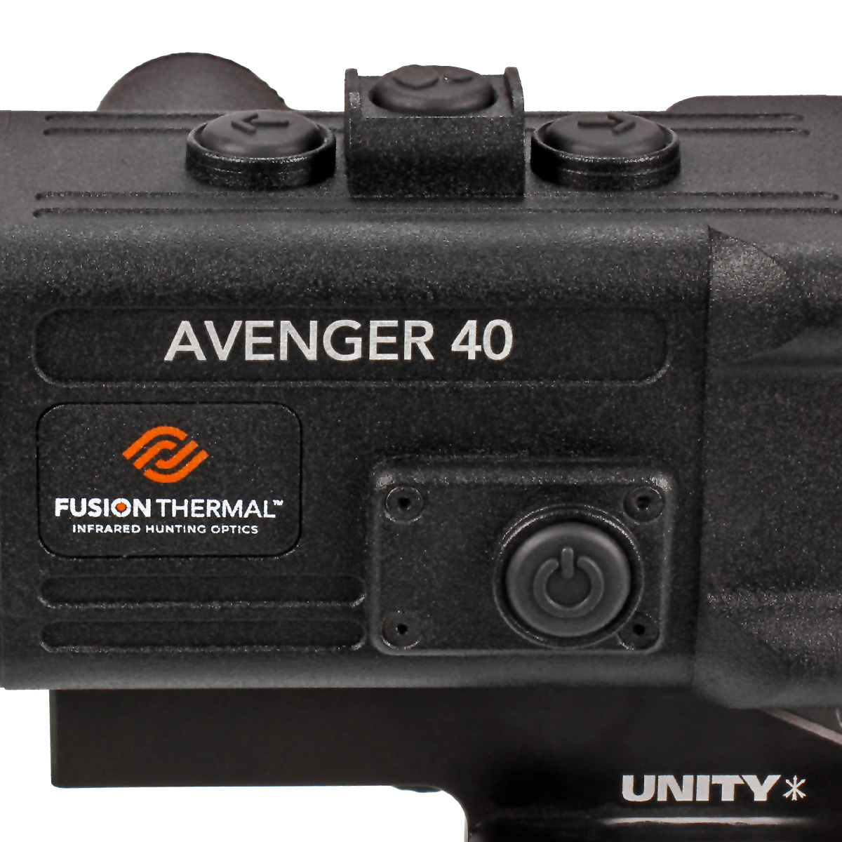 Thermal Scope | Thermal Scope Avenger 4 | TRS305