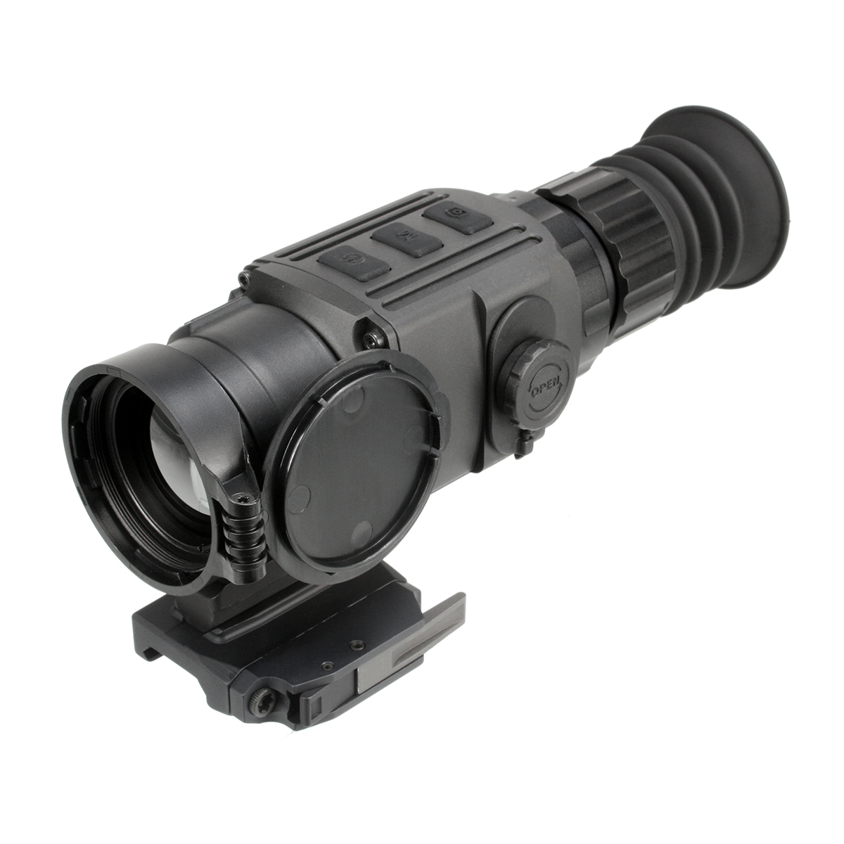 TS-300_Fusion_Thermal Imaging_Rifle_D5_1200