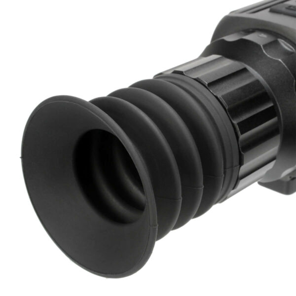 Fusion Thermal Avenger 35 - Eyepiece