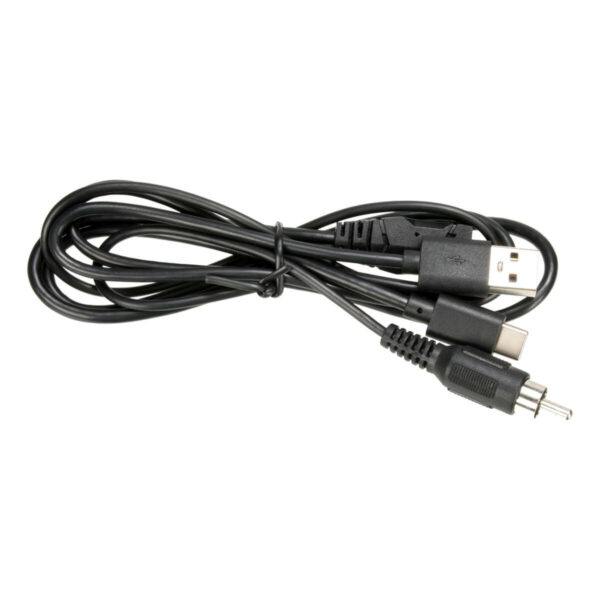 Fusion Thermal Avenger 35 - Data Cable