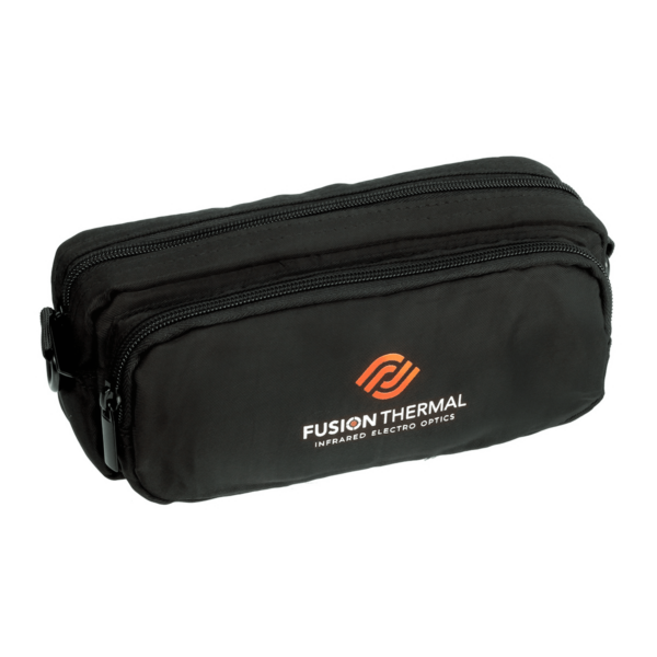Fusion Thermal Boarmaster - TS100 - Carrying Case