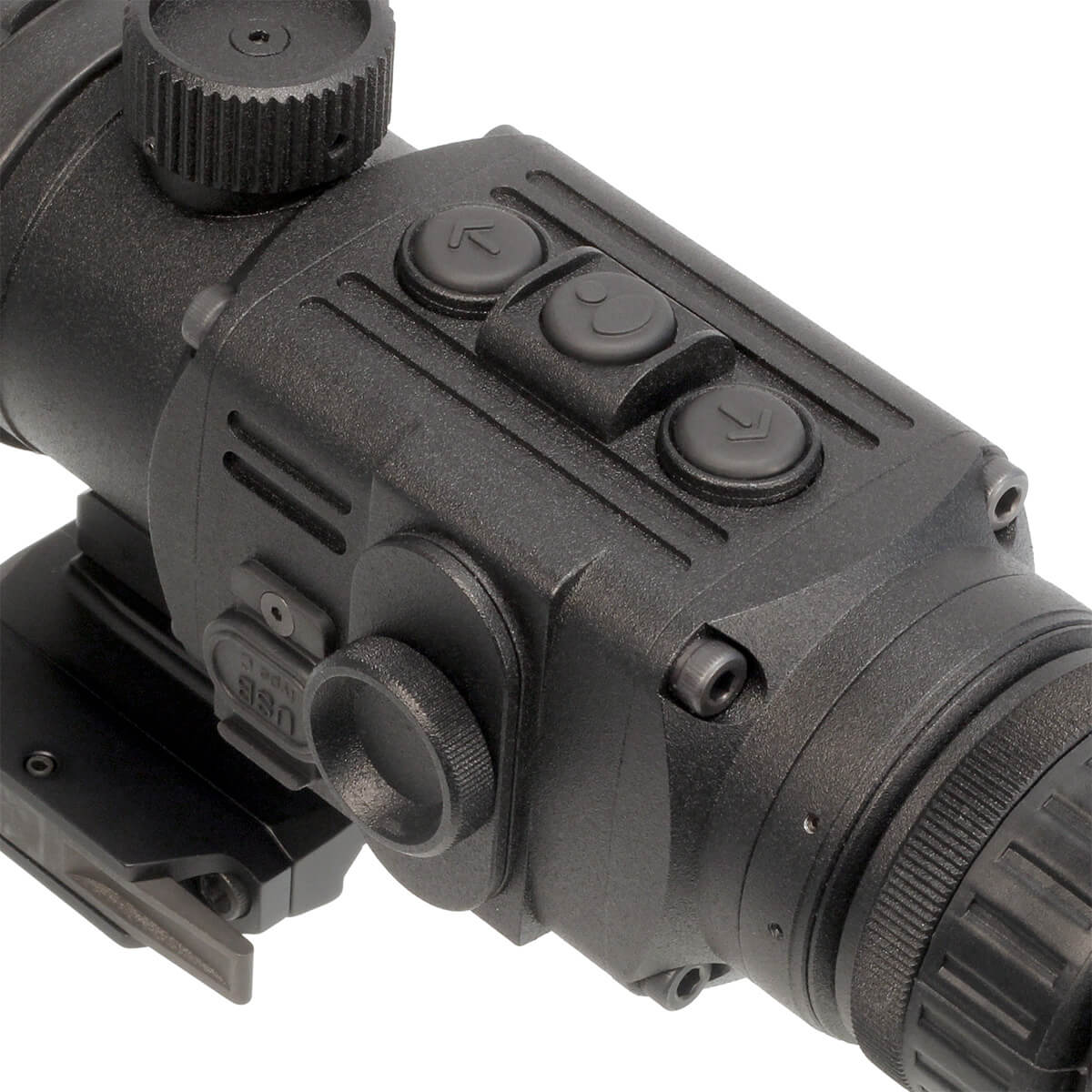 Thermal Scope | Thermal Scope Boarmaster 40 | TS100