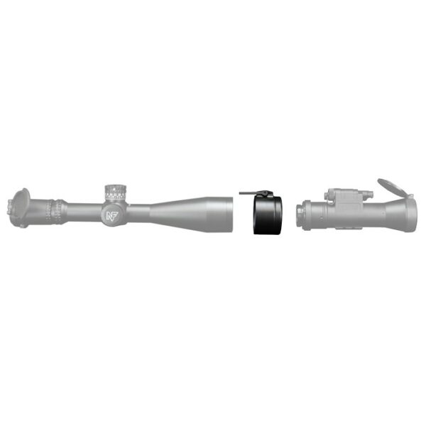 Rusan Adapter - Image 3
