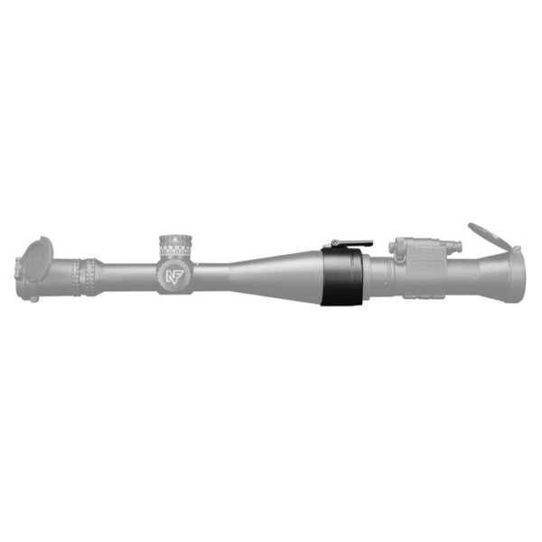 Rusan Adapter - Image 4
