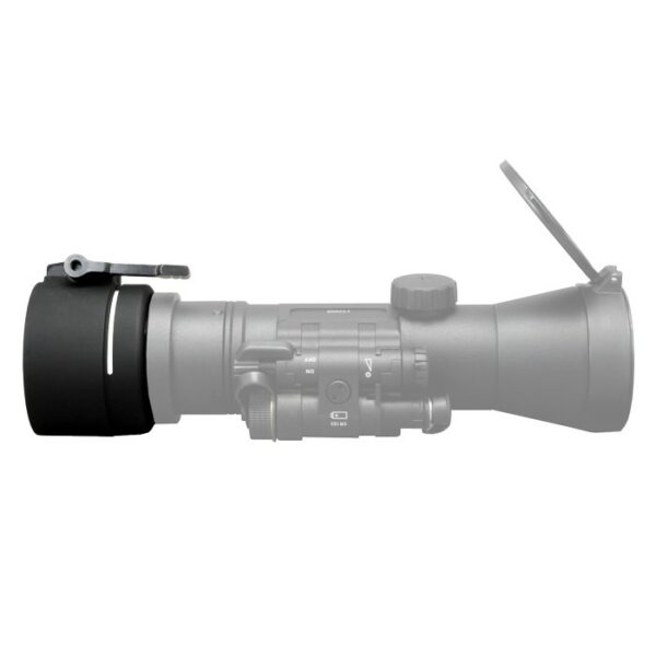 Rusan Adapter - Image 2