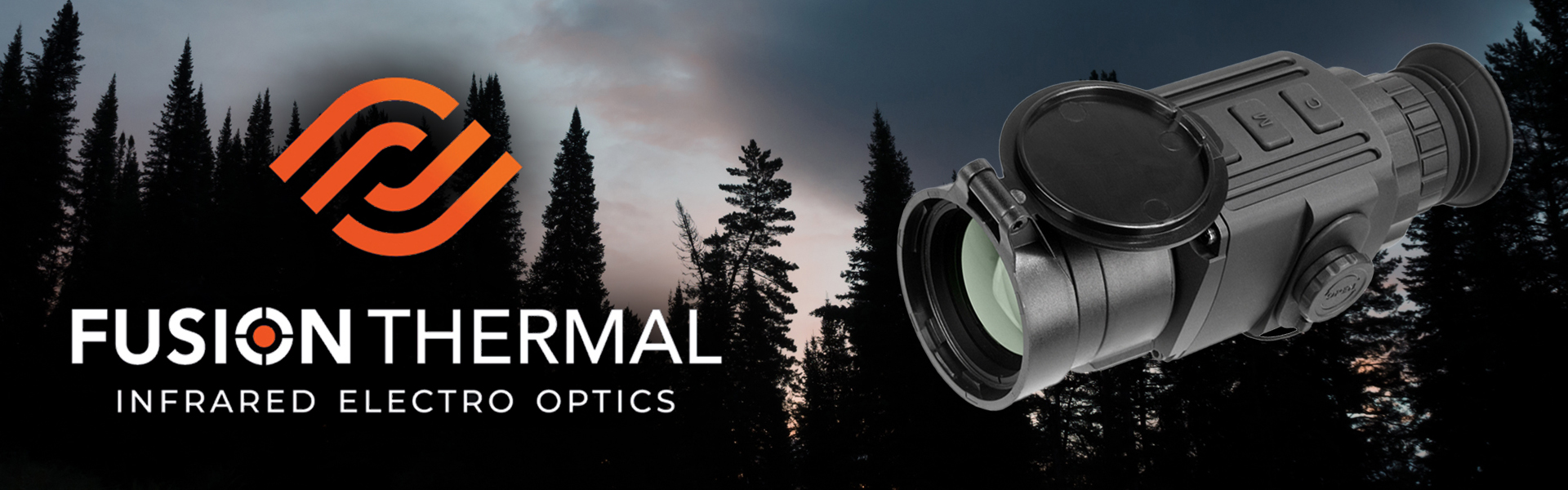 fusion-thermal-cat-banner-1920x600 Thermal Optics Scene