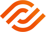 icon-fusionthermal-logo icon-fusionthermal-logo